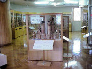 �哒��������