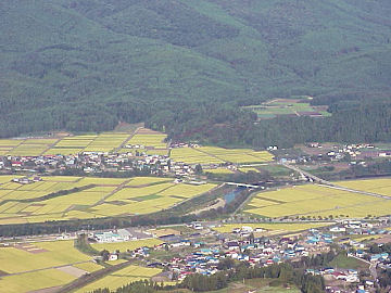 �܂̋{��t�_�Ђ��珼�ق�]��