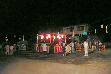 ����22�N8��16��