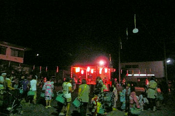 ����22�N8��16��