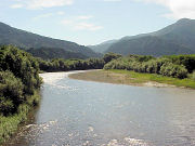 ���ق𗬂��đ��