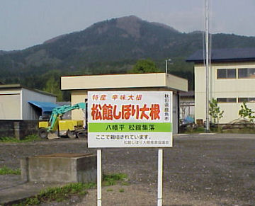 ���ق��ڂ�卪