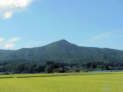 �O�m�x Copyright:(C) 2005-2006 GLN(GREEN & LUCKY NET), All Rights Reserved.