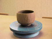 ��т˂芮���A������