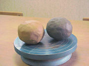 �胍�N���ƔS�y