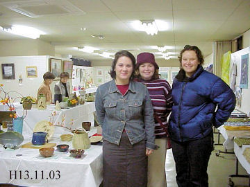 �������|�p�����Ղɏo�i