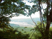 �O�m�x Copyright:(C) 2005-2006 GLN(GREEN & LUCKY NET), All Rights Reserved.