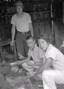 ���R�Ƌ���