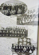 �N���u����