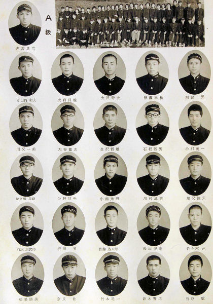 ���F���̈�