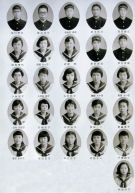 ���F���̓�