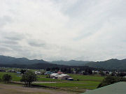 �r������