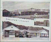 ���쒆�w�Z��F�V���Z