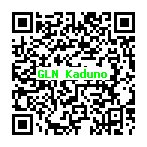 http://www.cman.jp/QRcode/�ō쐬