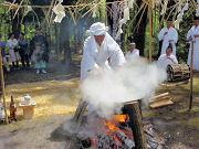 ���ٓV���{�O��R���q�匠����