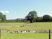 �哒����