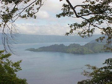 �΂̓�����