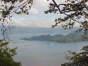 �΂̓�����