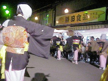 �єn���̖~�x