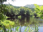 ���p����^����