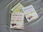 �uTHE STORY OF JAPAN�v and �u���N���{�j�v