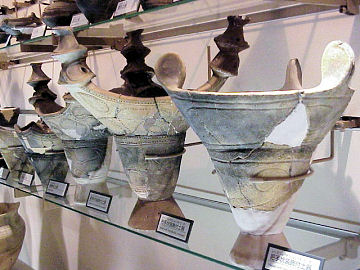 �哒���Έ�Ձi�H�c�����p�s�j