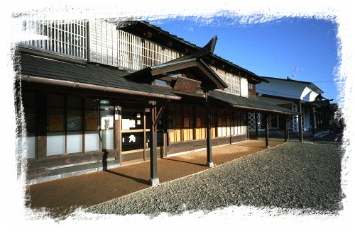 �֑P�������i�݂̕����j�E�֑P���݂�