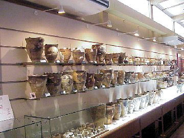 �哒�X�g�[���T�[�N���ق́u�哒���y��v