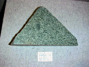 �Ήp�M�΂Ђ��