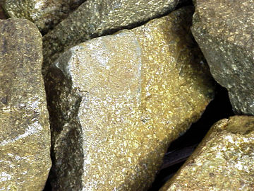 �����t��