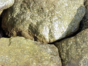 ���v�J��i�喾�_�̑�����j�t�߂̉͏��̊��