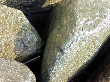 �����t��