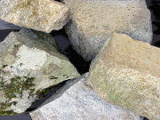 ���v�J��ւ̕����t�߂̊��