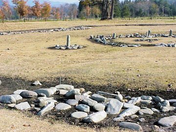 �쒆�����