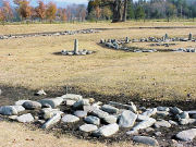 �쒆����Ղ̔z��