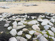 ������Ղ̔z��1