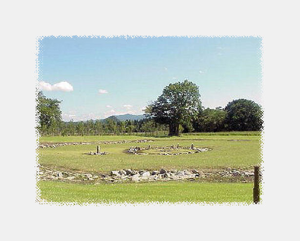 �u�哒���΁v�Ȃǂ킪���̓ꕶ��Ղ𐢊E��Y�ɁI�I