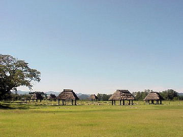 �哒����