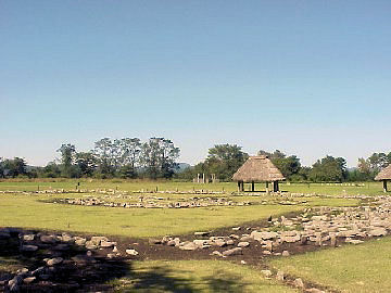 ��������