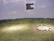 �哒����