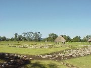 ��������