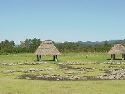 ��������