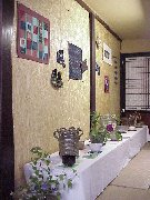 �u���p�̓��|��i�W�v