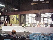 �����L�ق�