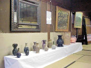 ��w���������|��