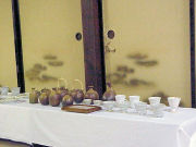 ��Ö�āu����q�v