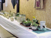 ���ړV�_�Č�����������L�