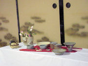 ���ړV�_�Č�����������L�