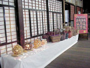 ���ړV�_�Č�����������L�