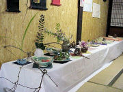 ���ړV�_�Č������u�����L�v